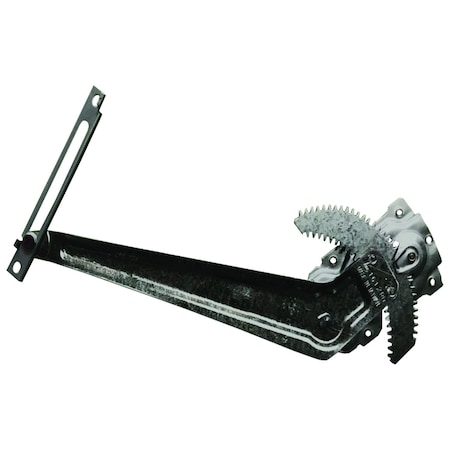 Wai Global MANUAL WINDOW REGULATOR, WMR5072R WMR5072R